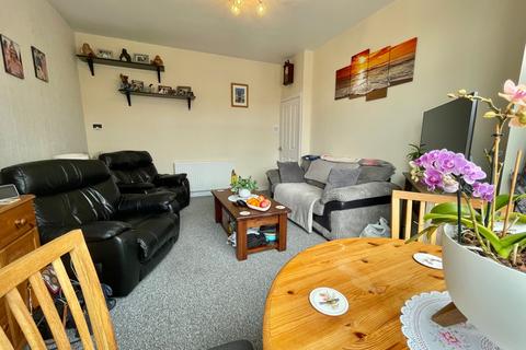 3 bedroom maisonette for sale, Abbotsbury Road, Weymouth