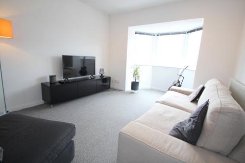 2 bedroom apartment for sale, Union Street, North Shields, NE30