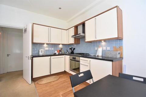 1 bedroom apartment to rent, Flat 3,  London, NW3