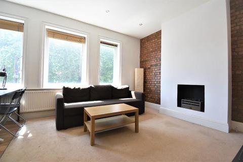 1 bedroom apartment to rent, Flat 3,  London, NW3