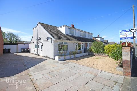 3 bedroom bungalow for sale, Northumberland Avenue,  Thornton-Cleveleys, FY5