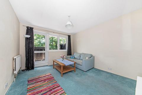 1 bedroom apartment for sale, King Arthur Close, Peckham, London, SE15