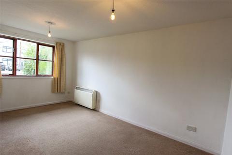 1 bedroom apartment for sale, Leighwood Avenue, Leigh-on-Sea, Essex, SS9