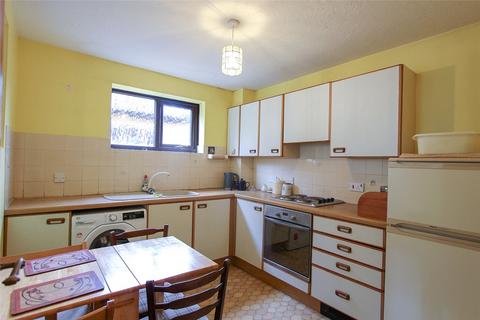 1 bedroom apartment for sale, Leighwood Avenue, Leigh-on-Sea, Essex, SS9
