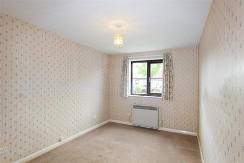 1 bedroom apartment for sale, Leighwood Avenue, Leigh-on-Sea, Essex, SS9