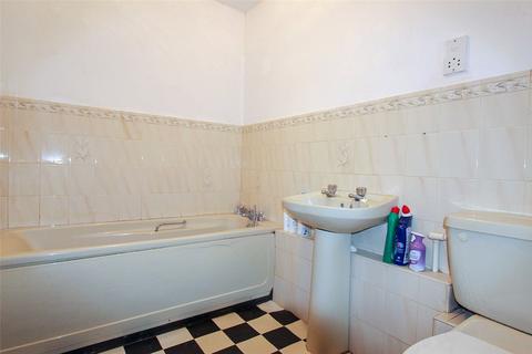 1 bedroom apartment for sale, Leighwood Avenue, Leigh-on-Sea, Essex, SS9