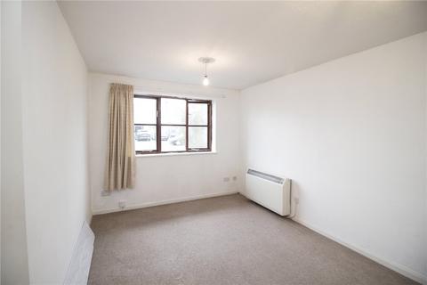 1 bedroom apartment for sale, Leighwood Avenue, Leigh-on-Sea, Essex, SS9