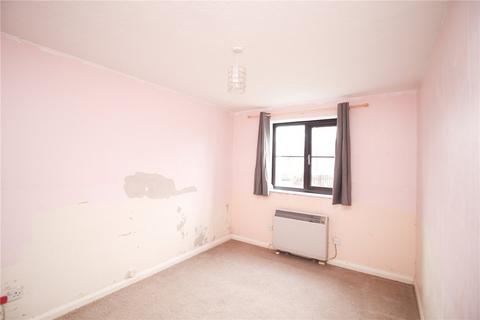1 bedroom apartment for sale, Leighwood Avenue, Leigh-on-Sea, Essex, SS9