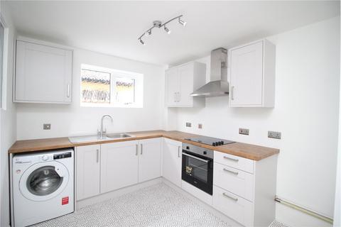 undefined, Leighwood Avenue, Leigh-on-Sea, Essex, SS9