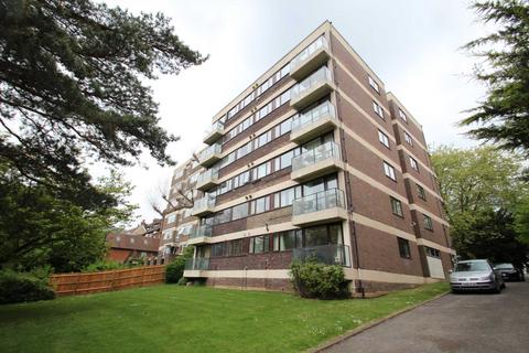 1 bedroom apartment to rent, Shepherds Hill, London N6
