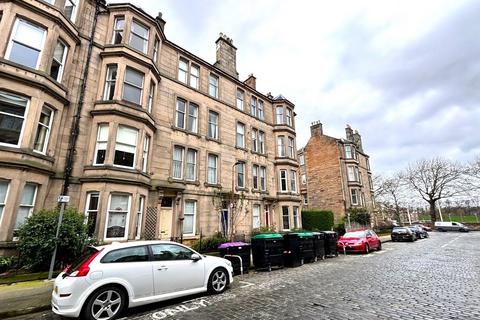 1 bedroom flat for sale, Flat 3F3, 4 Comely Bank Place, Edinburgh