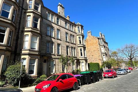 1 bedroom flat for sale, Flat 3F3, 4 Comely Bank Place, Edinburgh