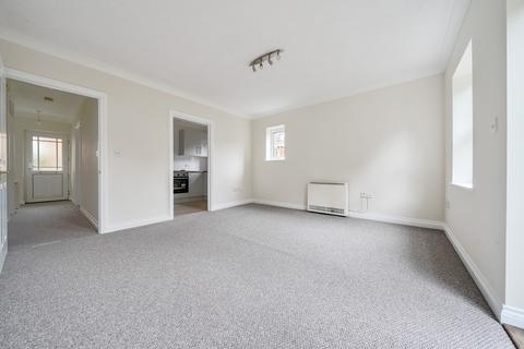 2 bedroom flat for sale, Kings Avenue, Hamble, Southampton, Hampshire, SO31