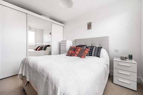 1 bedroom apartment for sale, Desborough Road, High Wycombe