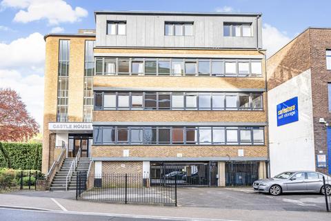 1 bedroom apartment for sale, Desborough Road, High Wycombe
