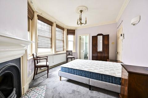2 bedroom flat to rent, Peterborough Villas, Parsons Green, London, SW6