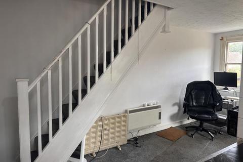 Studio for sale, Central Reading,  Berkshire,  RG1