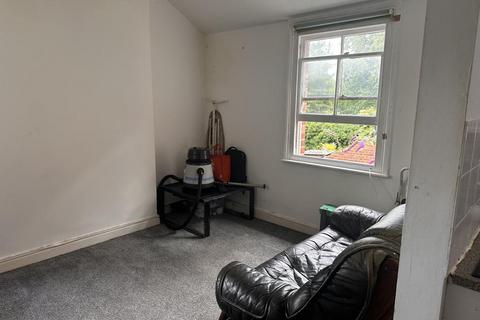 Studio for sale, Central Reading,  Berkshire,  RG1