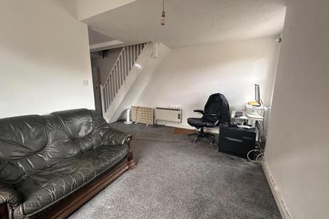 Studio for sale, Central Reading,  Berkshire,  RG1