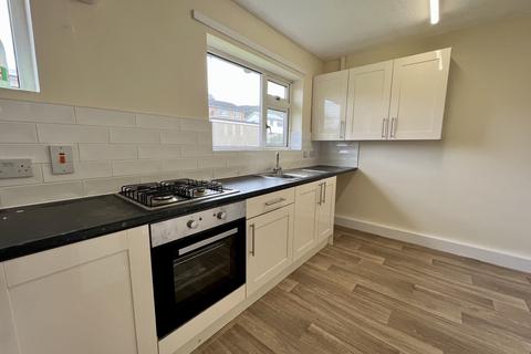 1 bedroom apartment to rent, Banksfield Crescent, Hebden Bridge, HX7