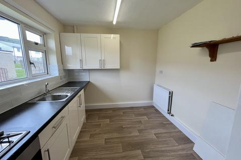1 bedroom apartment to rent, Banksfield Crescent, Hebden Bridge, HX7