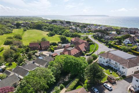 2 bedroom apartment for sale, Aldbury Court, Grove Road, Barton On Sea, New Milton, BH25