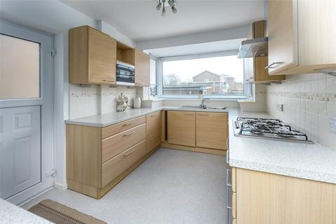 3 bedroom detached house for sale, Mendham Close, Gateshead, NE10