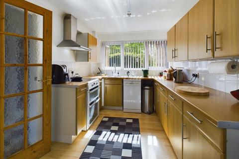 47 Cratherne Way, Cambridge, CB4 2LZ