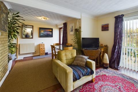 47 Cratherne Way, Cambridge, CB4 2LZ