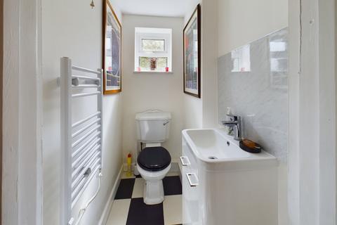 47 Cratherne Way, Cambridge, CB4 2LZ