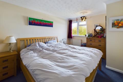 47 Cratherne Way, Cambridge, CB4 2LZ