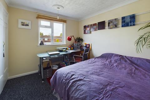 47 Cratherne Way, Cambridge, CB4 2LZ