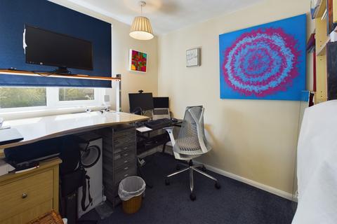 47 Cratherne Way, Cambridge, CB4 2LZ