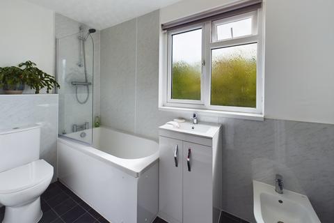 47 Cratherne Way, Cambridge, CB4 2LZ