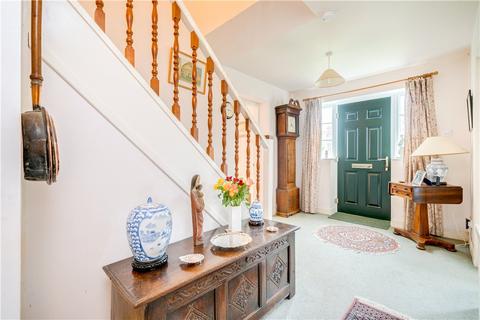 Little Orchard House Boroughbridge Road, Bishop Monkton, Harrogate, HG3 3QN