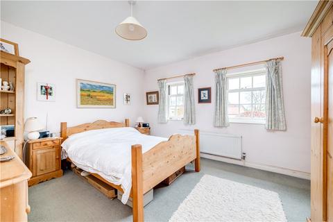 Little Orchard House Boroughbridge Road, Bishop Monkton, Harrogate, HG3 3QN