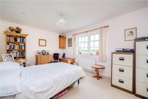 Little Orchard House Boroughbridge Road, Bishop Monkton, Harrogate, HG3 3QN
