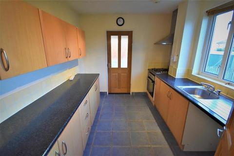 3 bedroom semi-detached house for sale, Bryn Hedd, Southsea, LL11