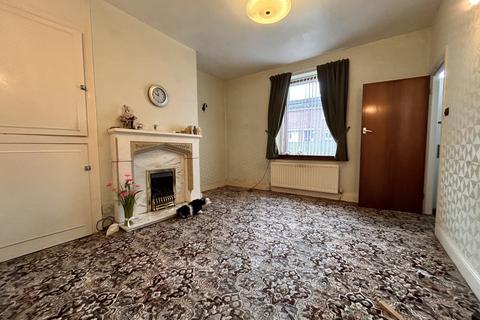 2 bedroom terraced house for sale, Wesley Terrace, Stanley, County Durham, DH9