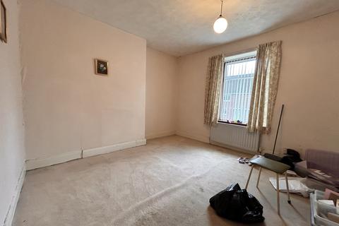 2 bedroom terraced house for sale, Wesley Terrace, Stanley, County Durham, DH9