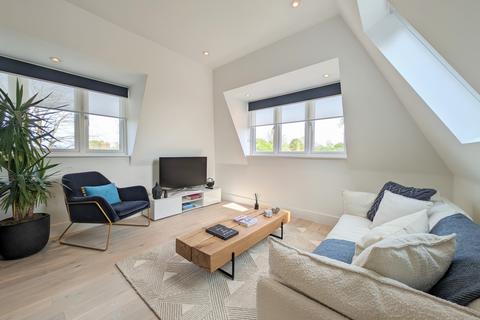 2 bedroom flat for sale, Moss Hall Grove, Finchley N12