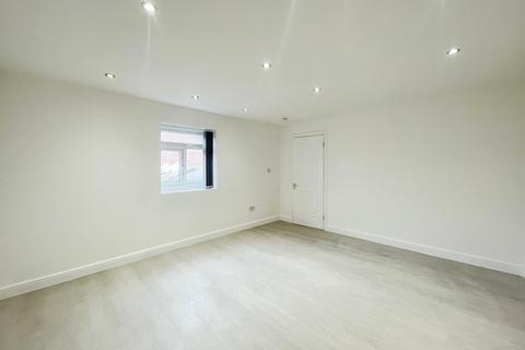 1 bedroom apartment to rent, Cippenham Lane, Slough SL1