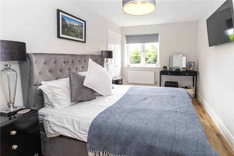 2 bedroom property for sale, Wain Close, St. Albans, Hertfordshire