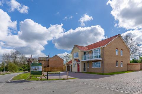 5 bedroom detached house for sale, Chapel Lane, Wicken CB7