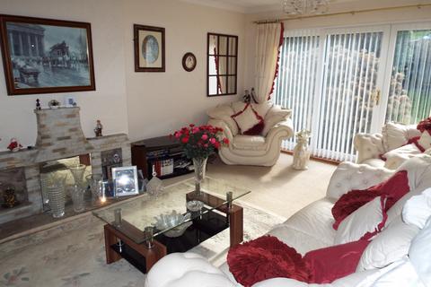 2 bedroom semi-detached house for sale, 100 Glen Road, West Cross, Swansea SA3 5QJ