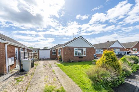 3 bedroom detached bungalow for sale, Staveley Road, Alford, LN13