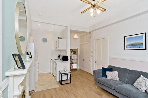 1 bedroom flat for sale, Moat Street, Slateford, Edinburgh, EH14