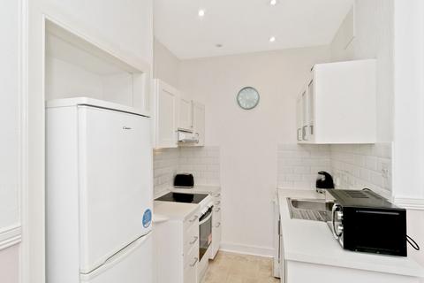 1 bedroom flat for sale, Moat Street, Slateford, Edinburgh, EH14