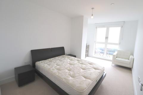 2 bedroom apartment to rent, London N7