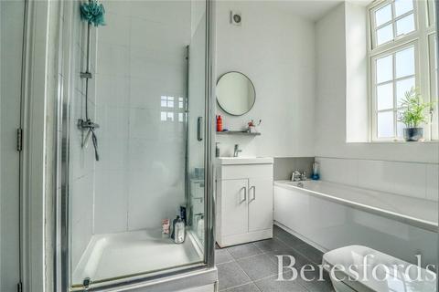 9 Baker Court, Braintree, CM7 3AQ